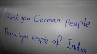 ইজরায়েলের ওপর ৮৩তম দফার হামলা তেহরানের