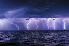 Thunderstorm Alert In 2 Hours: ২ ঘণ্টায় ধেয়ে আসছে জেলায়-জেলায় দুর্যোগ, ঝড়বৃষ্টিতে নাজেহাল জেলার পর জেলা