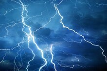 Kalbaisakhi Alert Within 2 Hours: ২ ঘণ্টায় বইবে ঘণ্টায় ৪০ কিমি গতিতে হু হু হাওয়া, সঙ্গী বজ্র-বিদ্যুৎ সহ বৃষ্টি