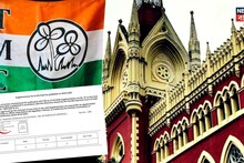নাম উঠল শশী পাঁজা, কাজল শেখের...! ৯ প্রার্থী এখনও 'বিবেচনাধীন'! মনোনয়নের আগে নিষ্পত্তি হবে তো? আর্জি জানিয়ে চিঠি তৃণমূলের