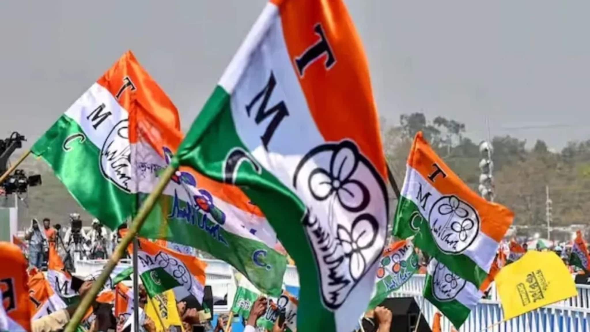 TMC Candidate List West Bengal Election 2026: নতুন-পুরনো মিলিয়ে একগুচ্ছ চমক! একনজরে দেখে নিন তৃণমূলের পূর্ণাঙ্গ  প্রার্থীতালিকা