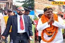 টানা তিনবারের বিধায়ক, প্রাক্তন মন্ত্রী...! তবুও প্রার্থী তালিকায় 'ঠাঁই' হল না তাঁর, কী বলছেন মালদহের এই তৃণমূল নেতা?