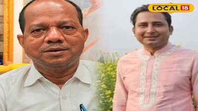 স্বস্তিতে দুই তৃণমূল প্রার্থী!