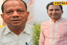 'আন্ডার অ্যাডজুডিকেশন' থেকে মুক্তি...! সাপ্লিমেন্টারি তালিকা বেরোতেই স্বস্তিতে দুই তৃণমূল প্রার্থী! তাঁরা কারা জানেন?