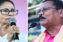 West Bengal Assembly Elections 2026: 'হ্যাঁ, দিদি বলুন...' মমতার ফোন যেতেই গলে গেল বরফ! স্বপ্না বর্মনের পাশেই খগেশ্বর! সেই মমতা 'ম্যাজিক'