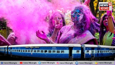 হাওড়া, শিয়ালদহ সহ একাধিক স্টেশনে কড়া নিরাপত্তা