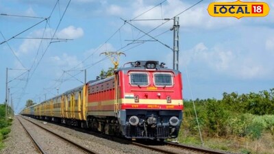 মোদির ব্রিগেডের জন্য স্পেশ‍্যাল ট্রেন! মালদহ ও নিউ ফারাক্কা থেকে হাওড়া যাওয়ার বিশেষ পরিষেবা, জানুন সময়সূচি