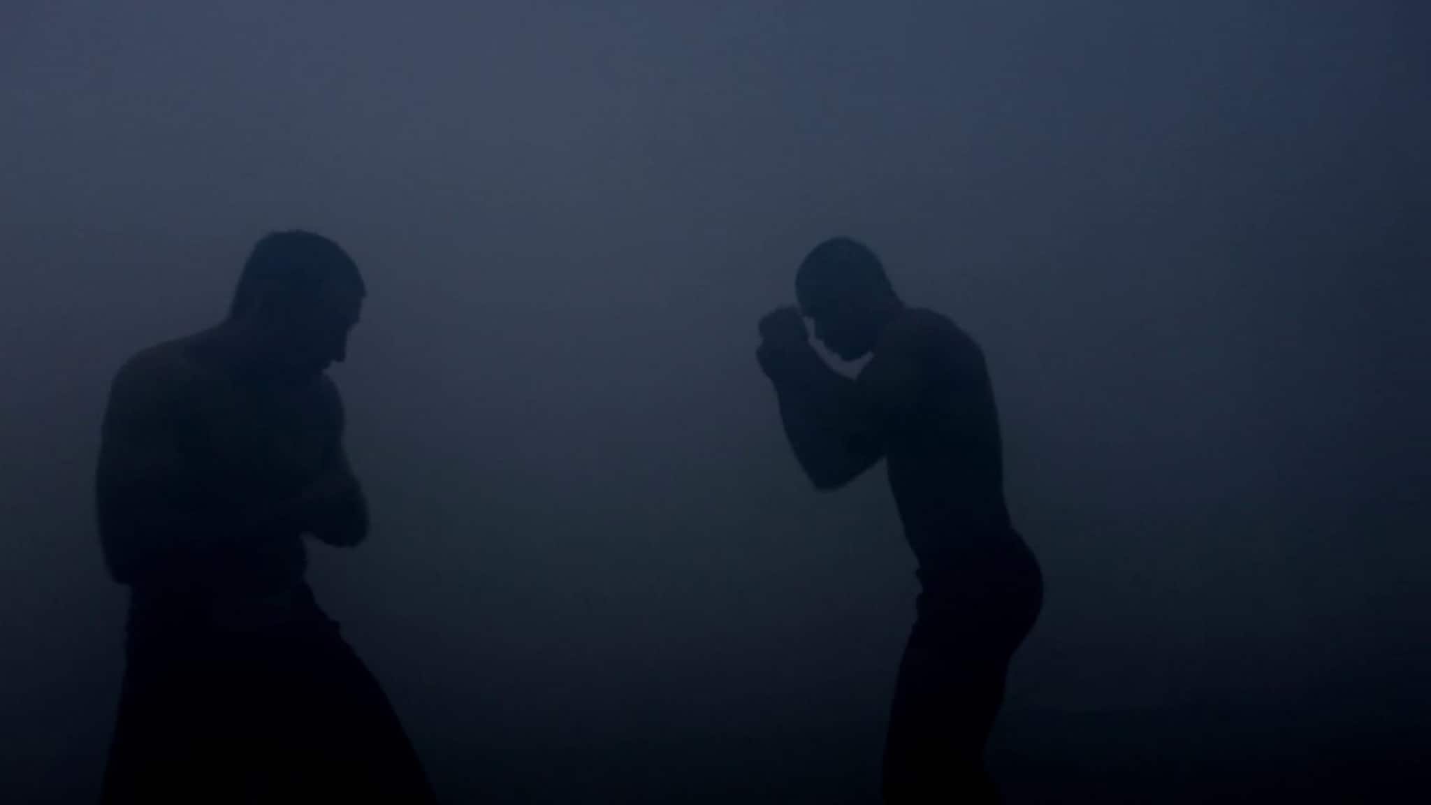 নির্বাচনের মধ্যেই নক্কারজনক ঘটনা! ভাগ্না-মামা-র সম্পর্কে...ভাগ্নে নিজে হাতে যা করল