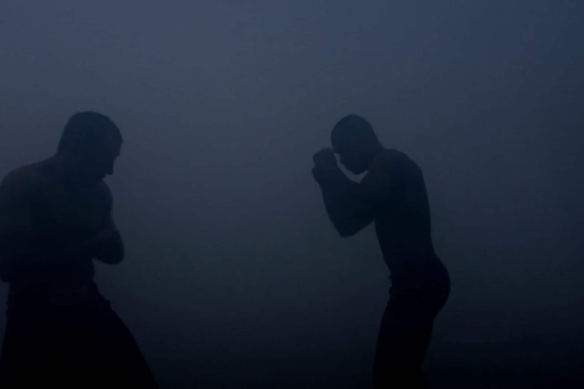 নির্বাচনের মধ্যেই নক্কারজনক ঘটনা! ভাগ্না-মামা-র সম্পর্কে...ভাগ্নে নিজে হাতে যা করল