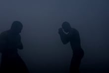 Mama Bhagna Relation: নির্বাচনের মধ্যেই নক্কারজনক ঘটনা! মামা-ভাগ্নার সম্পর্কে ঘটে গেল মারাত্মক দুর্ঘটনা, ভাগ্নে নিজে হাতে যা করল