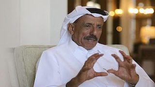 বড় প্রশ্ন তুলে দিলেন এই ধনকুবের!