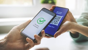 কোনটা আসল, কোনটা নকল QR কোড? যাচাই করার ৬টি 'নিয়ম' না জানলে সাফ হবে ব্যাঙ্ক অ্যাকাউন্ট