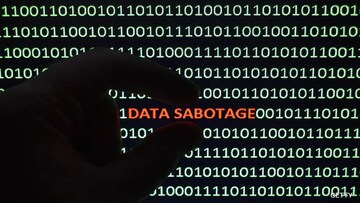  'অপারেশন অলিম্পিক গেমস'! ছোট্ট একটা কম্পিউটার ভাইরাসেই শেষ ইরানের পরমাণু অস্ত্রের সব আয়োজন! কী ঘটায় জানেন সিআইএ-মোসাদ!