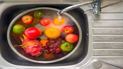 উপকারে ভরপুর এই সবজি