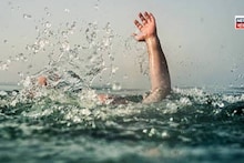 অষ্টমঙ্গলায় এসেছিলেন দিদিকে নিতে...! জলে তলিয়ে গেল দুই ভাই, মর্মান্তিক পরিণতি অন্ডালে