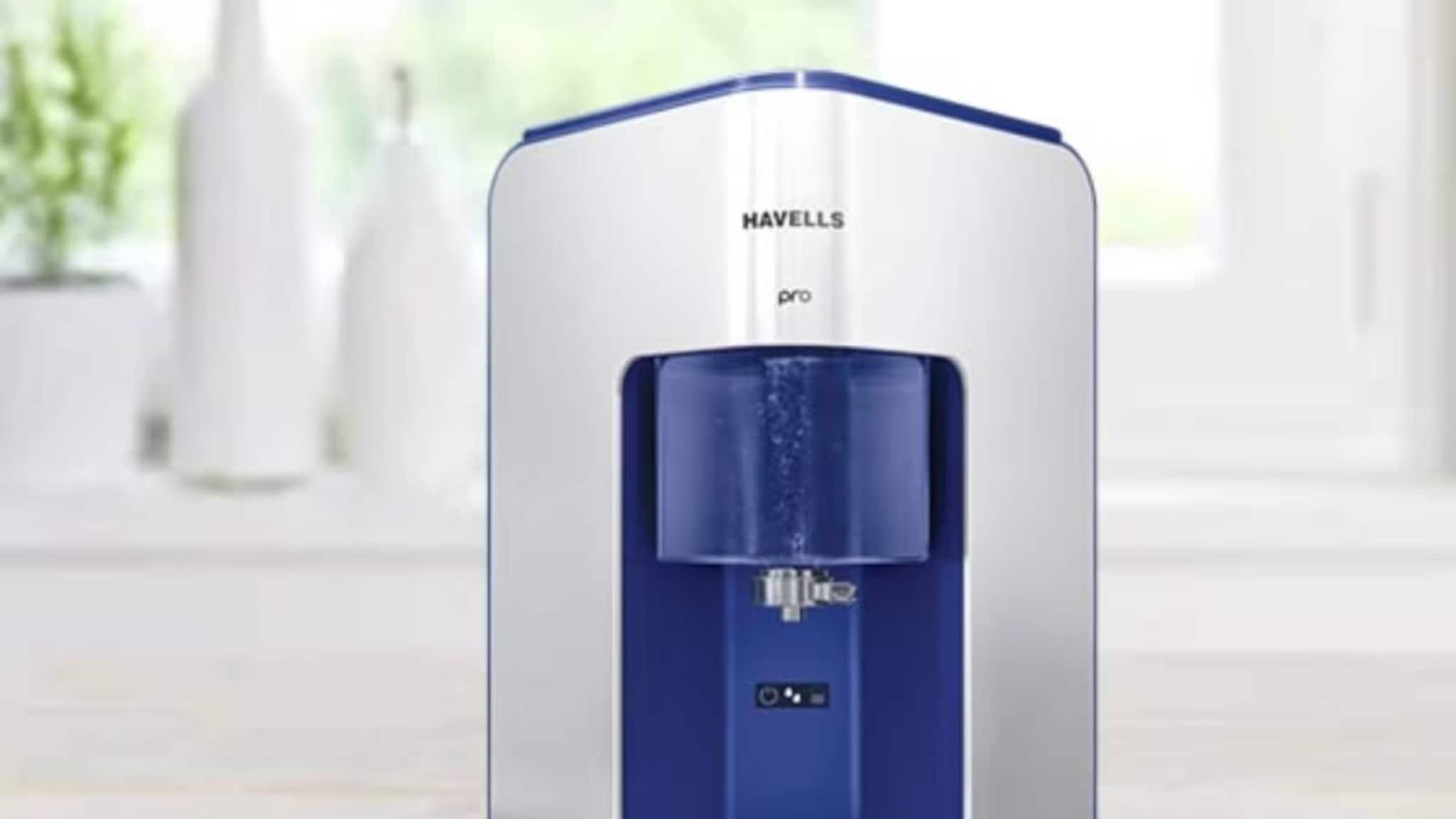 Water Purifier: বছরের পর বছর একই RO ব্যবহার করছেন? এই ৫ লক্ষণ দেখলেই সতর্ক হন, আপনার অজান্তেই রোগ ছড়াচ্ছে পিউরিফায়ারের জল