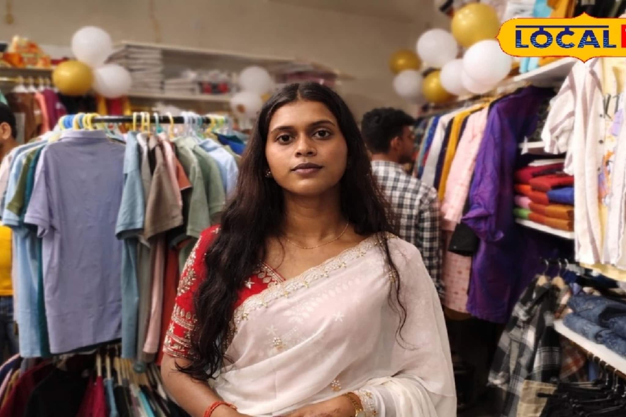 নতুন ভোটারদের জন্য অপেক্ষা করছে দুর্দান্ত সারপ্রাইজ, কার্ড দেখালেই মিলবে স্পেশাল গিফট!