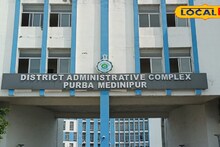 WB Assembly Election 2026: ভোটের কাজে বাধা দিলেই মিলবে চরম শাস্তি, দায়িত্ব পালনে গাফিলতি হলে এফআইআর! জেলাশাসকের কড়া দাওয়াই