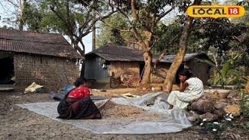 কেতুগ্রাম বিধানপল্লীতে