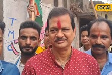 WB Assembly Election 2026: তিনবারের বিধায়ককে সরিয়ে কুলটিতে নতুন মুখ তৃণমূলের, শুরু থেকেই কোমর বেঁধে নেমেছেন মন্ত্রীর ভাই! হারানো জমি ফেরাতে জমজমাট লড়াই