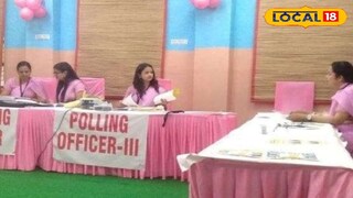 নবদ্বীপে মহিলা পরিচালত বুথের সংখ্যা একধাক্কায় বৃদ্ধি (প্রতীকী ছবি)