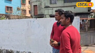 কমিশনের দুই কর্মীকে ব্যাপক মারধর, সরকারি সম্পত্তির ওপর দেওয়াল লিখন মুছতে গিয়ে বিপত্তি