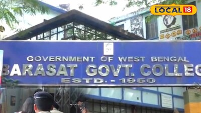 স্ট্রংরুমের নিরাপত্তা ও প্রস্তুতির মহড়া