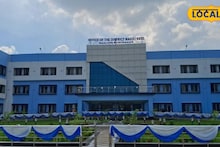 WB Assembly Election 2026: হুহু করে বেড়েছে নতুন ভোটার, শতায়ু নাগরিকের সংখ্যাও নেহাত কম নয়! বিধানসভা ভিত্তিক পরিসংখ্যান চমকে দেবে এই জেলায়