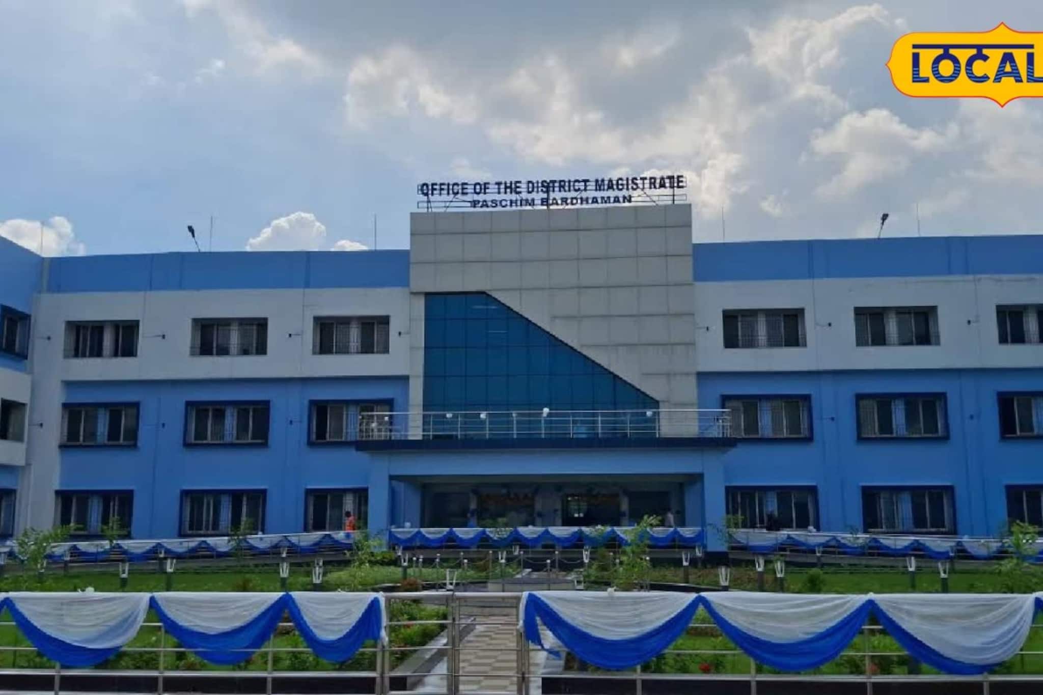 হুহু করে বেড়েছে নতুন ভোটার, শতায়ু নাগরিকের সংখ্যাও নেহাত কম নয়! বড় চমক এই জেলায়