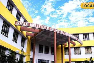 মাত্র ১৮ মাসের এইসব কোর্স করলেই হাতে আসবে পাকা চাকরি, উচ্চ মাধ্যমিকের পরেই বিরাট সুযোগ