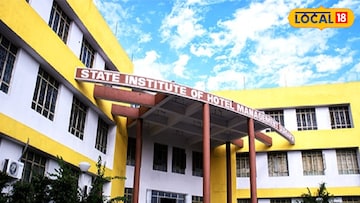 মাত্র ১৮ মাসের এইসব কোর্স করলেই হাতে আসবে পাকা চাকরি, উচ্চ মাধ্যমিকের পরেই বিরাট সুযোগ