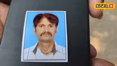 ডেঙ্গি আক্রান্ত হয়ে মৃত মনোজ কুমার দাস