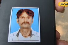 West Bardhaman News: দীর্ঘদিন জ্বর ভোগ, চিকিৎসকের কাছে যেতেও গাফিলতি! দুর্গাপুরে মর্মান্তিক মৃত্যু ডেঙ্গি আক্রান্ত ব্যক্তির, এলাকায় আতঙ্ক