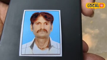 চিকিৎসকের কাছে যেতে অনীহা, দুর্গাপুরে ডেঙ্গি আক্রান্ত ব্যক্তির মৃত্যুতে আতঙ্ক