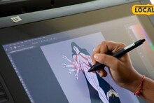 Education News: পুণের নামকরা স্টুডিওতে ইন্টার্নশিপের সুযোগ, অ্যানিমেশন-ভিএফএক্স শিখে এক কথায় চাকরি পাকা! সৃজনশীল কোর্সের নতুন ঠিকানা দুর্গাপুরে