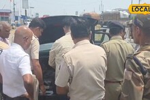 West Bardhaman News: নাকা তল্লাশিতে উদ্ধার বান্ডিল বান্ডিল নোট, ব্যবসায়ীর বাড়িতে হানা আয়কর বিভাগের! অর্থের উৎস নিয়ে ধন্ধ