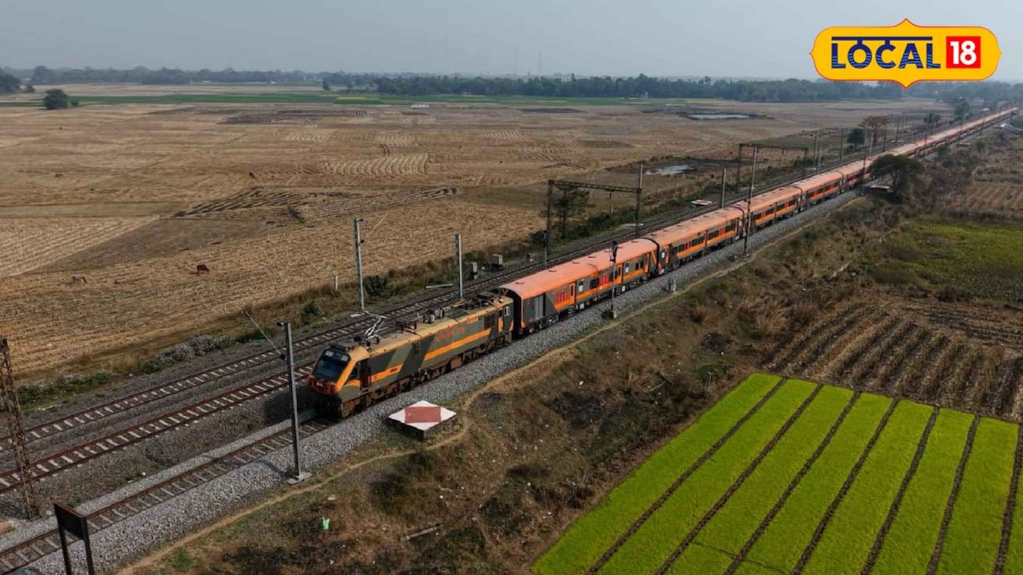 ভাঙাচোরা বিক্রি করেই পূর্বরেলের বিপুল লক্ষ্মীলাভ, ভেঙে গেল অতীতের রেকর্ড