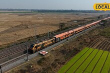 Indian Railways: ভাঙাচোরা বিক্রি করেই পূর্বরেলের বিপুল লক্ষ্মীলাভ, আয়ের অঙ্ক জানলে নিজেকে ঠিক রাখতে পারবেন না! ভেঙে গেল অতীতের রেকর্ড