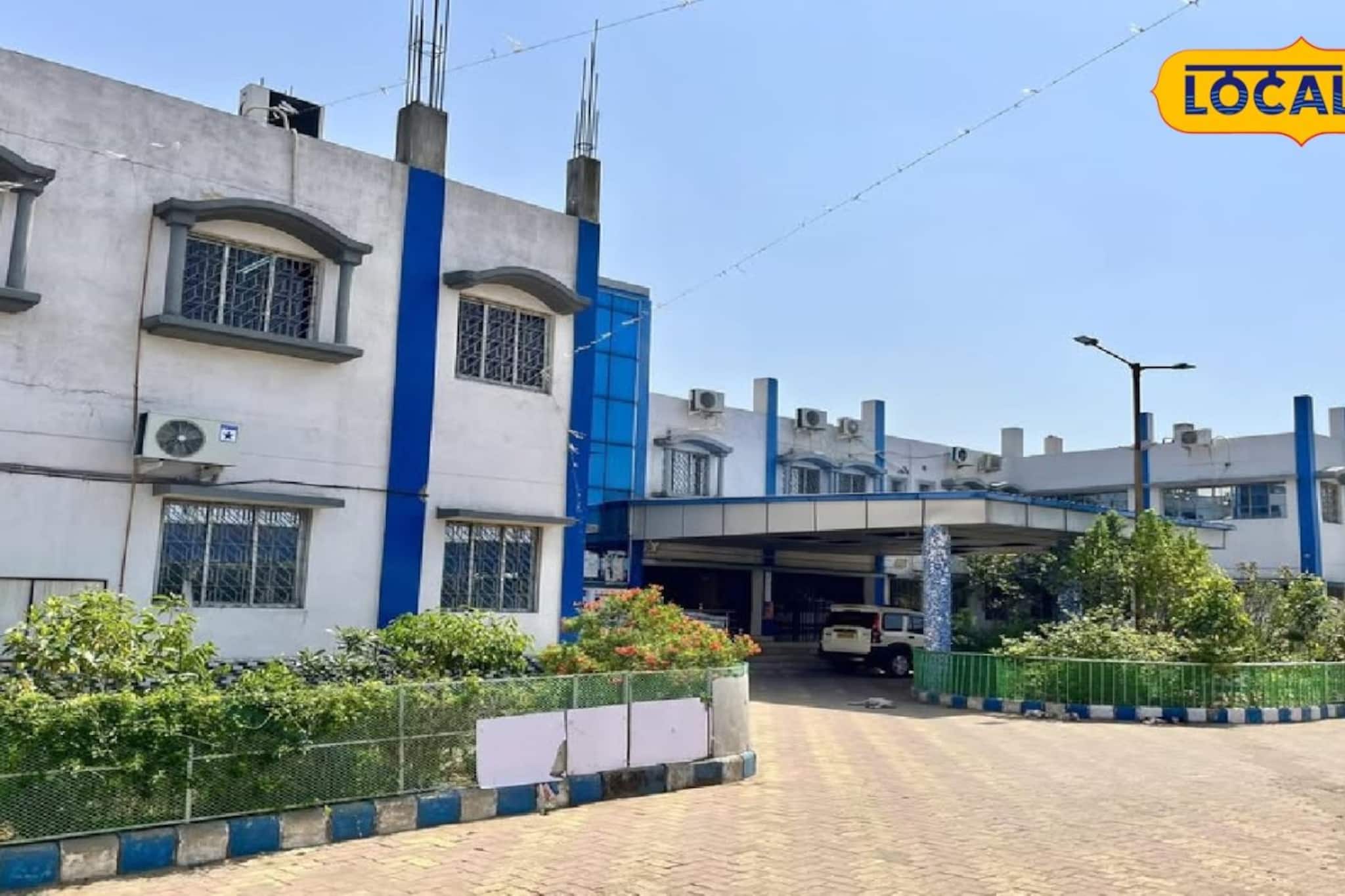 জেলায় স্বাস্থ্য দফতরে প্রচুর টাকা বেতনে ১৮টি শূন্যপদে নিয়োগ, আবেদনের শেষ তারিখ জানুন