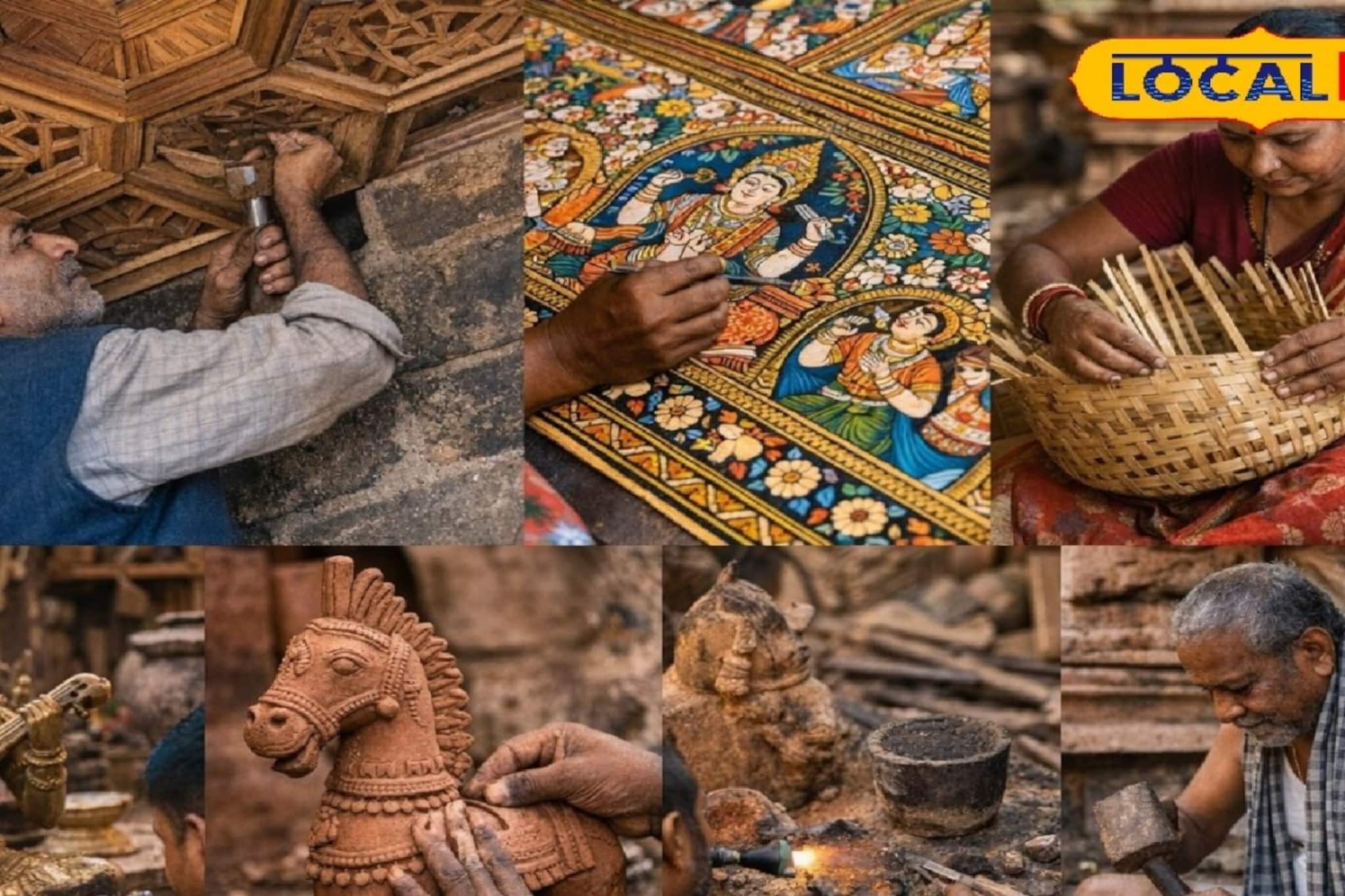 আইআইটি খড়গপুরের উদ্যোগে খুলবে টাকা উপার্জনের নয়া রাস্তা, এআই শিখিয়ে দেবে ব্যবসার কায়দা