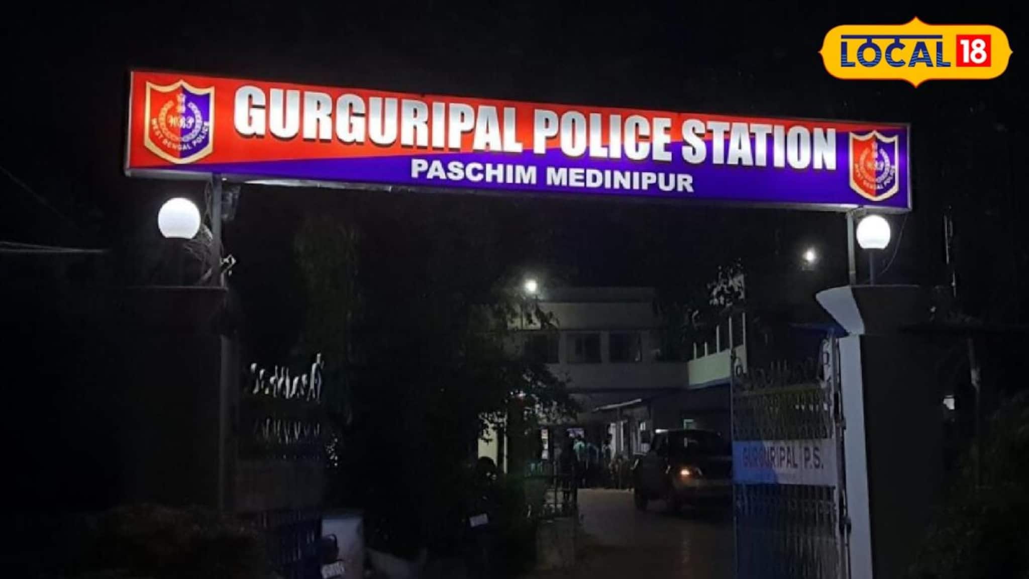 তল্পিতল্পা গুটিয়ে উধাও নবম শ্রেণির ছাত্র, মাঝরাস্তায় ফাঁস বিলাসী কিশোরের আসল রহস্য