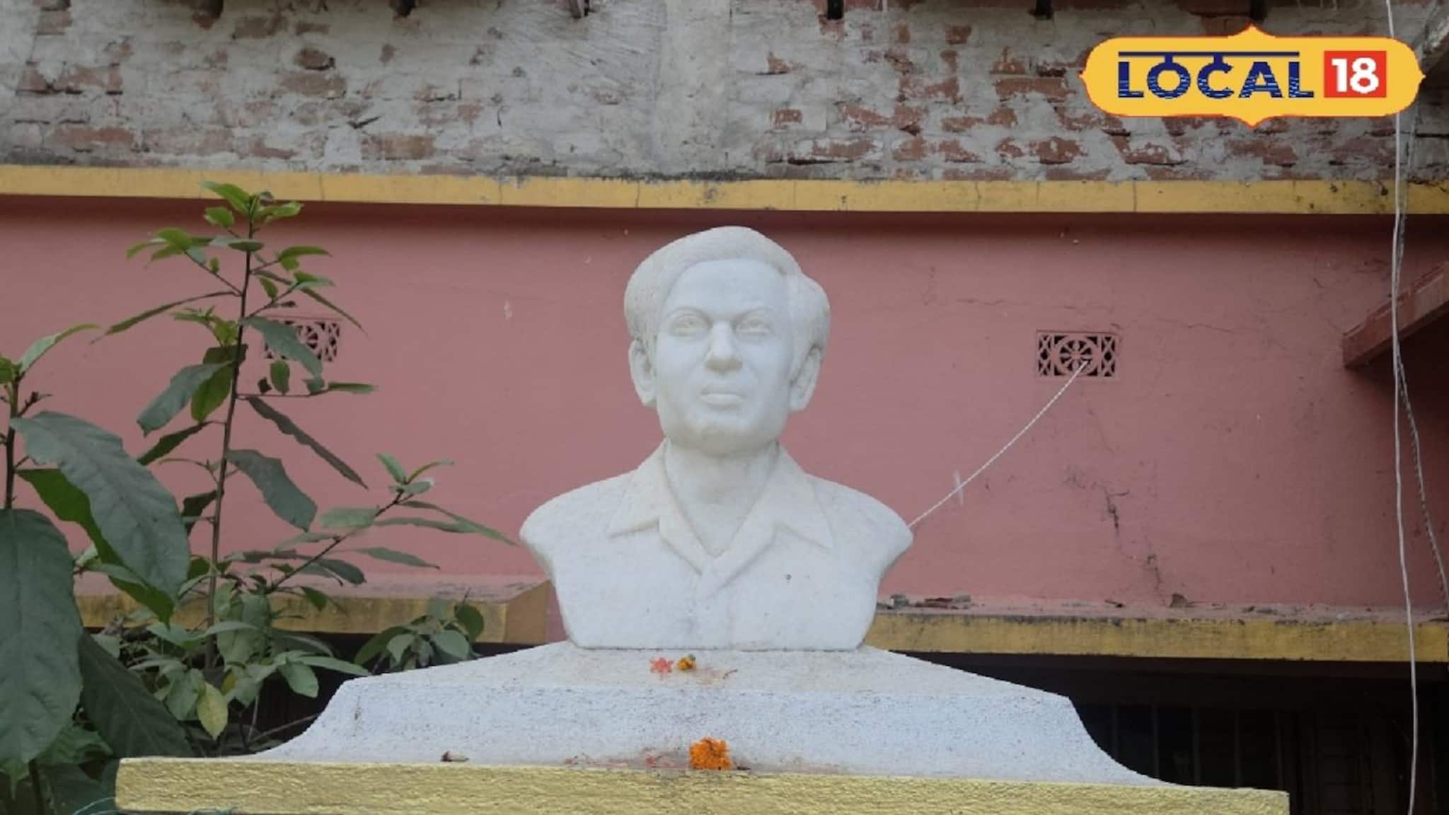 পড়াশোনা বন্ধ হতে বসা ছেলেই হলেন বিরাট জ্যোতির্বিজ্ঞানী, চমকে দিয়েছিলেন সূর্যের ব্যাস মেপে