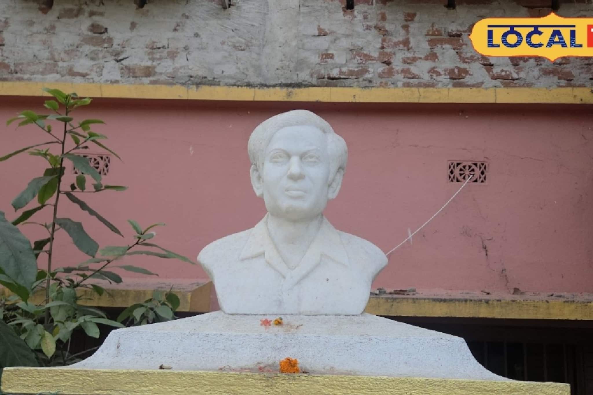 পড়াশোনা বন্ধ হতে বসা ছেলেই হলেন বিরাট জ্যোতির্বিজ্ঞানী, চমকে দিয়েছিলেন সূর্যের ব্যাস মেপে পড়াশোনা বন্ধ হতে বসা ছেলেই হলেন বিরাট জ্যোতির্বিজ্ঞানী, চমকে দিয়েছিলেন সূর্যের ব্যাস মেপে