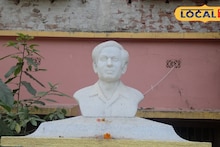 Success Story: অর্থাভাবে বন্ধ হতে বসেছিল স্কুল, সেই ছেলেই হয়ে উঠল বিশ্ববিখ্যাত জ্যোতির্বিজ্ঞানী! দুনিয়াকে চমকে দিয়েছিলেন সূর্যের ব্যাস মেপে