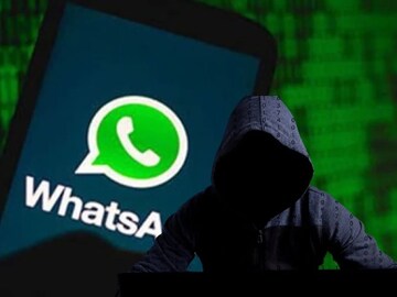 ডিজিটাল অ্যারেস্ট স্ক্যামে বড় পদক্ষেপ! WhatsApp-কে ডিভাইস আইডি ব্লক করার নির্দেশ সরকারের