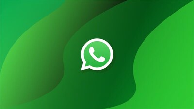WhatsApp স্ক্যাম রুখতে Meta-র বড় পদক্ষেপ! নতুন অ্যালার্ট টুলে বাড়বে নিরাপত্তা