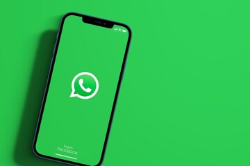 হোয়াটসঅ্যাপে এবার টাকা লাগবে? 'WhatsApp Plus' নিয়ে এল মেটা, প্রিমিয়াম প্ল্যানে কী কী সুবিধা পাবেন? 