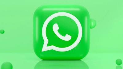 WhatsApp-এ ব্লক করেছেন কেউ? এই লক্ষণগুলো দেখলেই বুঝবেন