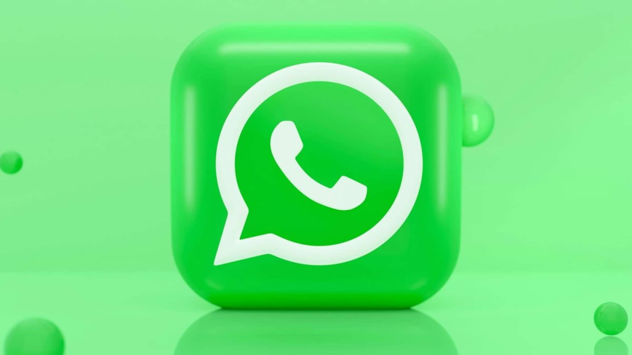 WhatsApp Tips and Tricks: WhatsApp মেসেজে শুধু এক টিক? আপনি ব্লক না কি অন্য কোনও কারণ? ৫ সেকেন্ডে বুঝে নিন আসল সত্য