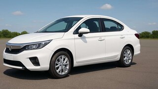 গাড়ি কেনার আগে এই ভুল করবেন না! রঙ বেছে নিন বুঝে